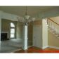 377 Somersby Drive, Dallas, GA 30157 ID:5644935