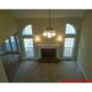 377 Somersby Drive, Dallas, GA 30157 ID:5644936