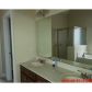 377 Somersby Drive, Dallas, GA 30157 ID:5644937