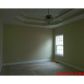 377 Somersby Drive, Dallas, GA 30157 ID:5644938