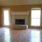 6208 Parkstone Way, Dallas, TX 75249 ID:7853485