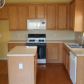 6208 Parkstone Way, Dallas, TX 75249 ID:7853486