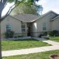 1016 5th St, Colusa, CA 95932 ID:246630