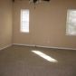 1016 5th St, Colusa, CA 95932 ID:246631