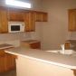 1016 5th St, Colusa, CA 95932 ID:246634