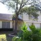 2414 Shady Brook Drive, Houston, TX 77084 ID:360115