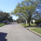 2414 Shady Brook Drive, Houston, TX 77084 ID:360116