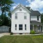 6128 Exchange St, Mc Farland, WI 53558 ID:638290