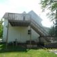 6128 Exchange St, Mc Farland, WI 53558 ID:638291