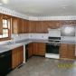 6128 Exchange St, Mc Farland, WI 53558 ID:638293