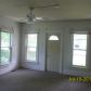 6128 Exchange St, Mc Farland, WI 53558 ID:638294