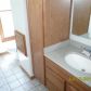 6128 Exchange St, Mc Farland, WI 53558 ID:638295