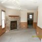 6128 Exchange St, Mc Farland, WI 53558 ID:638296