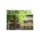 1310 Camelot Drive, Atlanta, GA 30349 ID:7116626