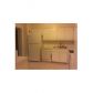 1310 Camelot Drive, Atlanta, GA 30349 ID:7116630