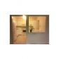 1310 Camelot Drive, Atlanta, GA 30349 ID:7116631