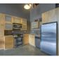 Unit H 518 - 170 Boulevard, Atlanta, GA 30312 ID:7407249