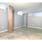 Unit H 518 - 170 Boulevard, Atlanta, GA 30312 ID:7407250