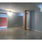 Unit H 518 - 170 Boulevard, Atlanta, GA 30312 ID:7407251