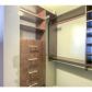 Unit H 518 - 170 Boulevard, Atlanta, GA 30312 ID:7407252