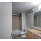 Unit H 518 - 170 Boulevard, Atlanta, GA 30312 ID:7407253