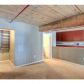 Unit H 518 - 170 Boulevard, Atlanta, GA 30312 ID:7407254