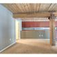 Unit H 518 - 170 Boulevard, Atlanta, GA 30312 ID:7407255