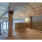 Unit H 518 - 170 Boulevard, Atlanta, GA 30312 ID:7407256