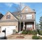 5920 Cobblestone Creek Circle, Mableton, GA 30126 ID:7837639