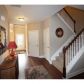 5920 Cobblestone Creek Circle, Mableton, GA 30126 ID:7837642