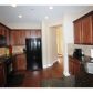 5920 Cobblestone Creek Circle, Mableton, GA 30126 ID:7837644