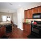 5920 Cobblestone Creek Circle, Mableton, GA 30126 ID:7837645