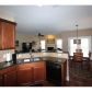 5920 Cobblestone Creek Circle, Mableton, GA 30126 ID:7837646