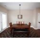 5920 Cobblestone Creek Circle, Mableton, GA 30126 ID:7837647