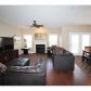 5920 Cobblestone Creek Circle, Mableton, GA 30126 ID:7837648