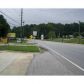 601 W Memorial Drive, Dallas, GA 30132 ID:7958607