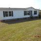 409 Omussee Rd, Cowarts, AL 36321 ID:1677805