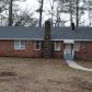 3969 FRANKLIN, Heflin, LA 71039 ID:2969264