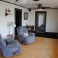 3969 FRANKLIN, Heflin, LA 71039 ID:2969271