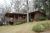 190 MCCRARY Heflin, LA 71039