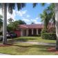 7619 SUNFLOWER DR, Pompano Beach, FL 33063 ID:7073441