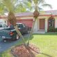 7619 SUNFLOWER DR, Pompano Beach, FL 33063 ID:7073442