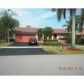 7619 SUNFLOWER DR, Pompano Beach, FL 33063 ID:7073443