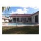 7619 SUNFLOWER DR, Pompano Beach, FL 33063 ID:7073444