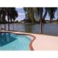 7619 SUNFLOWER DR, Pompano Beach, FL 33063 ID:7073445