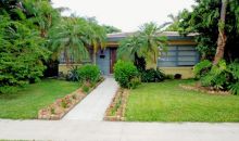 1111 Van Buren St Hollywood, FL 33019