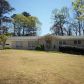 2699 Regency Drive W, Tucker, GA 30084 ID:7837669