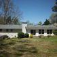 2699 Regency Drive W, Tucker, GA 30084 ID:7837676