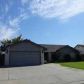 20443 Opal Ct, Hilmar, CA 95324 ID:796339