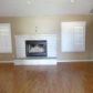 20443 Opal Ct, Hilmar, CA 95324 ID:796340